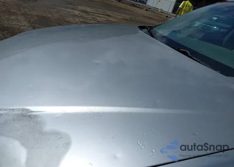 2005 Chevrolet Impala from USA, damaged, VIN 2G1WF52E559214275